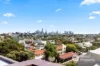 312/16 Porter Street, Prahran, Vic 3181-Image