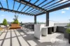 312/16 Porter Street, Prahran, Vic 3181-Image
