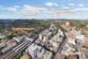 312/168 Liverpool Road, Ashfield, NSW 2131