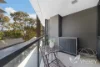 312/168 Liverpool Road, Ashfield, NSW 2131-Image