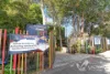 312/168 Liverpool Road, Ashfield, NSW 2131-Image
