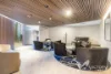 312/168 Liverpool Road, Ashfield, NSW 2131-Image