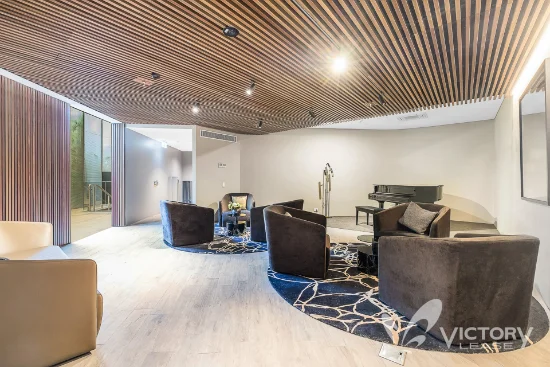 312/168 Liverpool Road, Ashfield, NSW 2131-Image