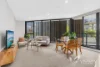 312/168 Liverpool Road, Ashfield, NSW 2131-Image