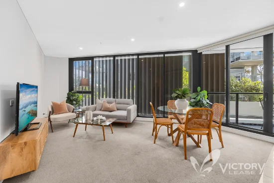 312/168 Liverpool Road, Ashfield, NSW 2131-Image