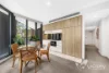 312/168 Liverpool Road, Ashfield, NSW 2131-Image