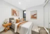 312/168 Liverpool Road, Ashfield, NSW 2131-Image