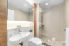 312/168 Liverpool Road, Ashfield, NSW 2131-Image