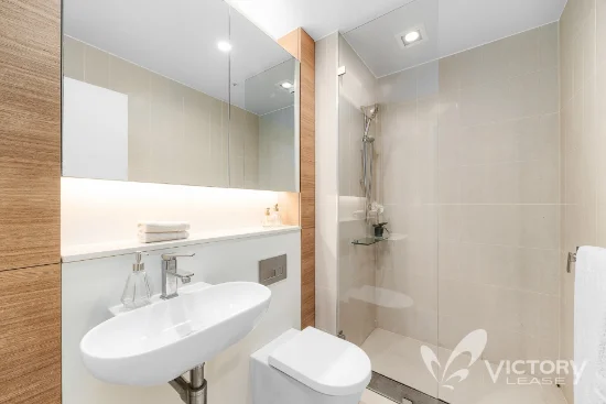 312/168 Liverpool Road, Ashfield, NSW 2131-Image