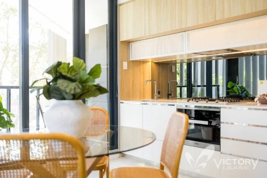 312/168 Liverpool Road, Ashfield, NSW 2131-Image