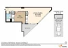 312/168 Liverpool Road, Ashfield, NSW 2131-Floorplan