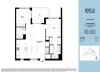 312/17-37 Wollongong Road, Arncliffe, NSW 2205-Floorplan