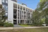 312/17 Mitchell Avenue, Jannali, NSW 2226-Image