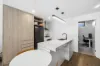 312/17 Mitchell Avenue, Jannali, NSW 2226-Image