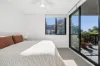 312/17 Mitchell Avenue, Jannali, NSW 2226-Image
