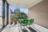 312/17 Mitchell Avenue, Jannali, NSW 2226-Image