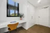 312/17 Mitchell Avenue, Jannali, NSW 2226-Image