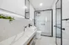 312/17 Mitchell Avenue, Jannali, NSW 2226-Image