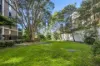 312/17 Mitchell Avenue, Jannali, NSW 2226-Image