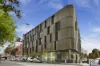312/173 Barkly Street, St Kilda, Vic 3182