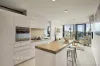 312/173 Barkly Street, St Kilda, Vic 3182-Image