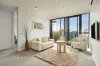 312/173 Barkly Street, St Kilda, Vic 3182-Image