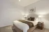 312/173 Barkly Street, St Kilda, Vic 3182-Image