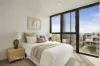 312/173 Barkly Street, St Kilda, Vic 3182-Image