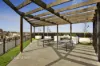 312/173 Barkly Street, St Kilda, Vic 3182-Image
