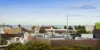 312/173 Barkly Street, St Kilda, Vic 3182-Image