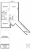 312/173 Barkly Street, St Kilda, Vic 3182-Floorplan