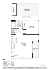 312/182-186 Whitehorse Road, Balwyn, Vic 3103-Floorplan
