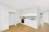 312/186B Victoria Road, Marrickville, NSW 2204