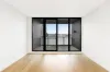 312/186B Victoria Road, Marrickville, NSW 2204-Image