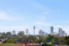 312/186B Victoria Road, Marrickville, NSW 2204-Image