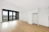 312/186B Victoria Road, Marrickville, NSW 2204-Image