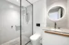 312/186B Victoria Road, Marrickville, NSW 2204-Image