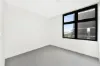 312/186B Victoria Road, Marrickville, NSW 2204-Image