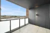 312/186B Victoria Road, Marrickville, NSW 2204-Image