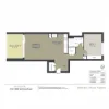 312/186B Victoria Road, Marrickville, NSW 2204-Floorplan