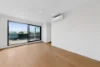 312/19 King Street, Hampton East, Vic 3188-Image