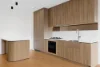 312/19 King Street, Hampton East, Vic 3188-Image
