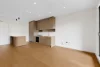 312/19 King Street, Hampton East, Vic 3188-Image