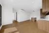 312/19 King Street, Hampton East, Vic 3188-Image