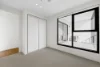 312/19 King Street, Hampton East, Vic 3188-Image