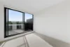 312/19 King Street, Hampton East, Vic 3188-Image