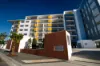 312/19 Masters Street, Newstead, Qld 4006