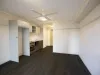 312/19 Masters Street, Newstead, Qld 4006-Image