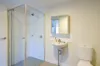 312/19 Masters Street, Newstead, Qld 4006-Image