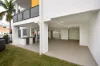 312/19 Masters Street, Newstead, Qld 4006-Image